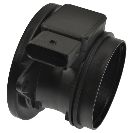 MAS0284 Standard Ignition Mass Air Flow Sensor Standard Ignition Canada