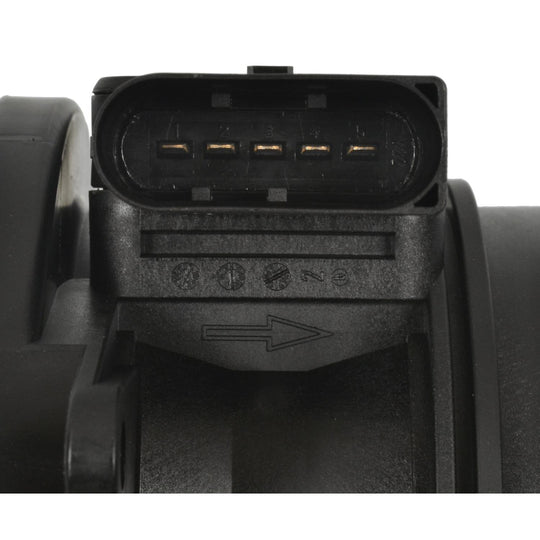 MAS0284 Standard Ignition Mass Air Flow Sensor Standard Ignition Canada