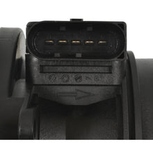 Load image into Gallery viewer, MAS0284 Standard Import Mass Air Flow Sensor Standard Import Canada