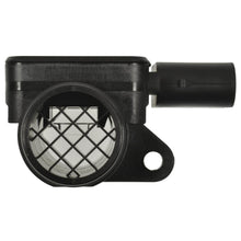Load image into Gallery viewer, MAS0285 Standard Import Mass Air Flow Sensor Standard Import Canada