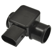 Load image into Gallery viewer, MAS0285 Standard Import Mass Air Flow Sensor Standard Import Canada