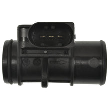 Load image into Gallery viewer, MAS0285 Standard Import Mass Air Flow Sensor Standard Import Canada
