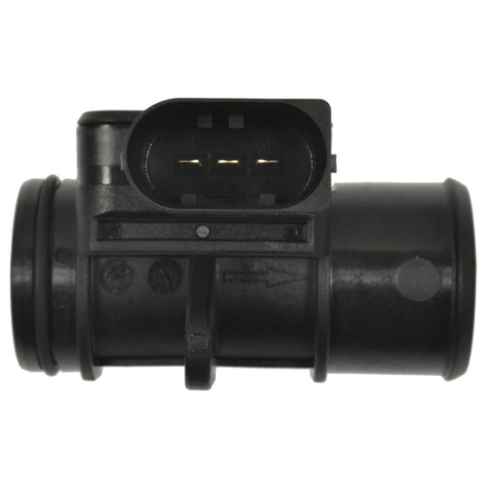MAS0285 Standard Ignition Mass Air Flow Sensor Standard Ignition Canada