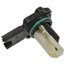 Load image into Gallery viewer, MAS0286 Standard Import Mass Air Flow Sensor Standard Import Canada