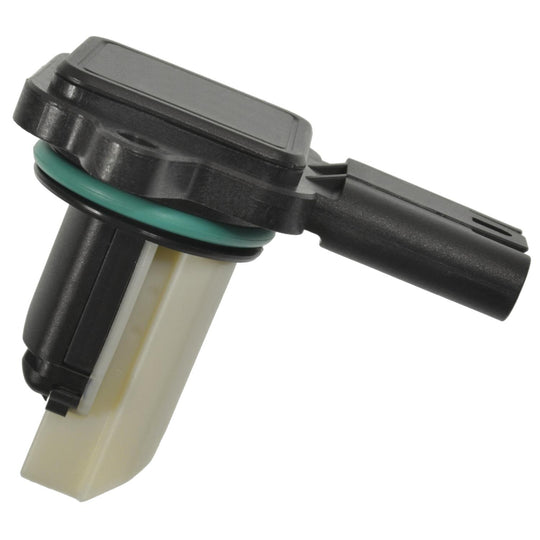 MAS0286 Standard Import Mass Air Flow Sensor Standard Import Canada