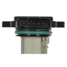 Load image into Gallery viewer, MAS0286 Standard Import Mass Air Flow Sensor Standard Import Canada