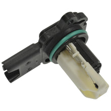 Load image into Gallery viewer, MAS0287 Standard Ignition Mass Air Flow Sensor Standard Ignition Canada