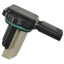 Load image into Gallery viewer, MAS0287 Standard Ignition Mass Air Flow Sensor Standard Ignition Canada