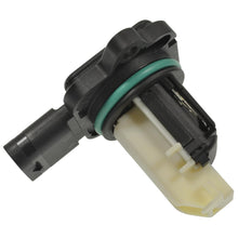 Charger l'image dans la galerie, MAS0288 Standard Import Mass Air Flow Sensor Standard Import Canada