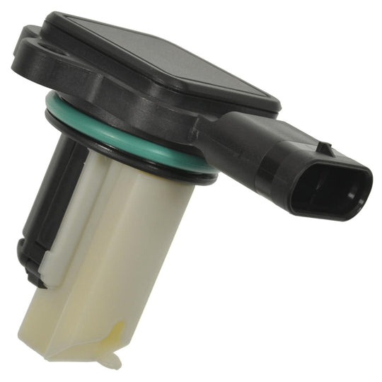 MAS0288 Standard Import Mass Air Flow Sensor Standard Import Canada
