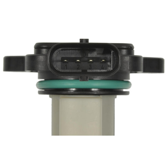 MAS0288 Standard Import Mass Air Flow Sensor Standard Import Canada