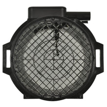 Load image into Gallery viewer, MAS0289 Standard Import Mass Air Flow Sensor Standard Import Canada