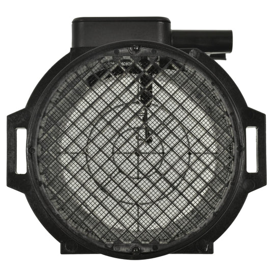 MAS0289 Standard Import Mass Air Flow Sensor Standard Import Canada