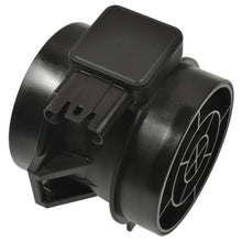 Load image into Gallery viewer, MAS0289 Standard Import Mass Air Flow Sensor Standard Import Canada