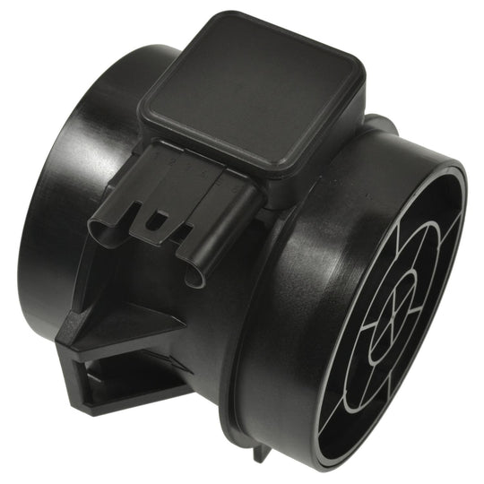 MAS0289 Standard Import Mass Air Flow Sensor Standard Import Canada