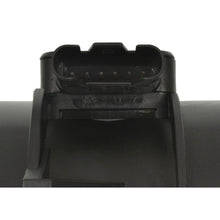 Load image into Gallery viewer, MAS0289 Standard Import Mass Air Flow Sensor Standard Import Canada