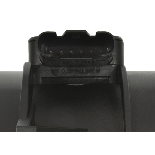 MAS0289 Standard Import Mass Air Flow Sensor Standard Import Canada
