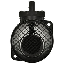 Load image into Gallery viewer, MAS0290 Standard Ignition Mass Air Flow Sensor Standard Ignition Canada