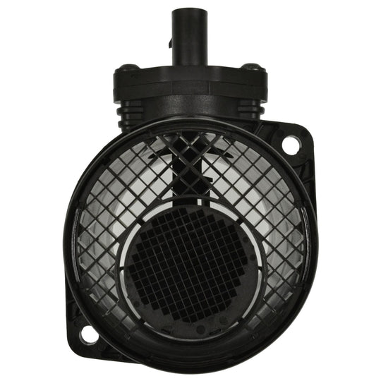 MAS0290 Standard Import Mass Air Flow Sensor Standard Import Canada