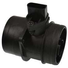 Load image into Gallery viewer, MAS0290 Standard Ignition Mass Air Flow Sensor Standard Ignition Canada
