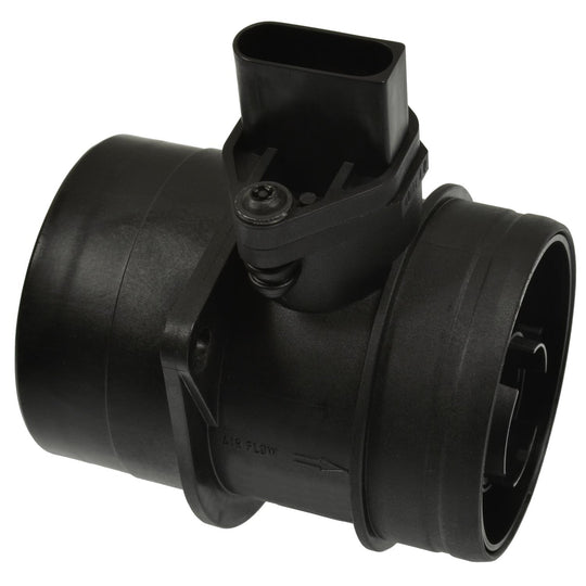 MAS0290 Standard Ignition Mass Air Flow Sensor Standard Ignition Canada