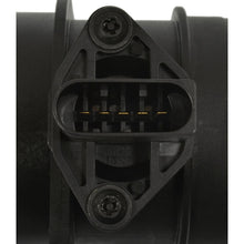 Load image into Gallery viewer, MAS0290 Standard Ignition Mass Air Flow Sensor Standard Ignition Canada
