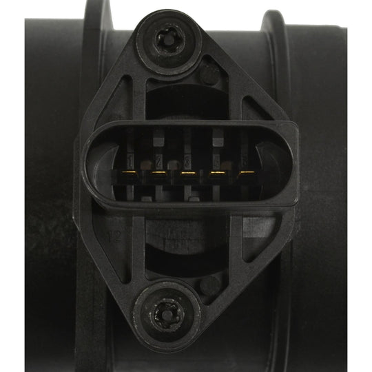 MAS0290 Standard Import Mass Air Flow Sensor Standard Import Canada