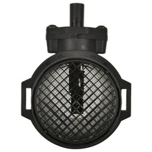 Load image into Gallery viewer, MAS0291 Standard Import Mass Air Flow Sensor Standard Import Canada