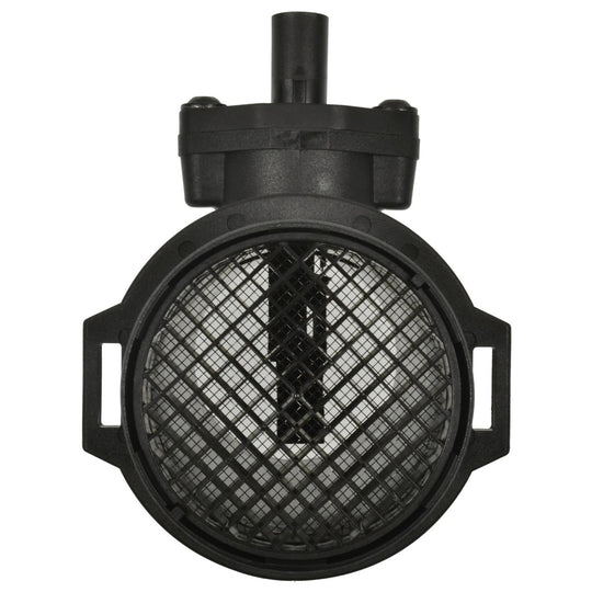 MAS0291 Standard Import Mass Air Flow Sensor Standard Import Canada