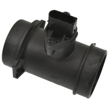 Load image into Gallery viewer, MAS0291 Standard Ignition Mass Air Flow Sensor Standard Ignition Canada