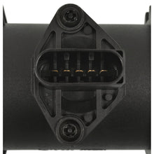 Load image into Gallery viewer, MAS0291 Standard Import Mass Air Flow Sensor Standard Import Canada