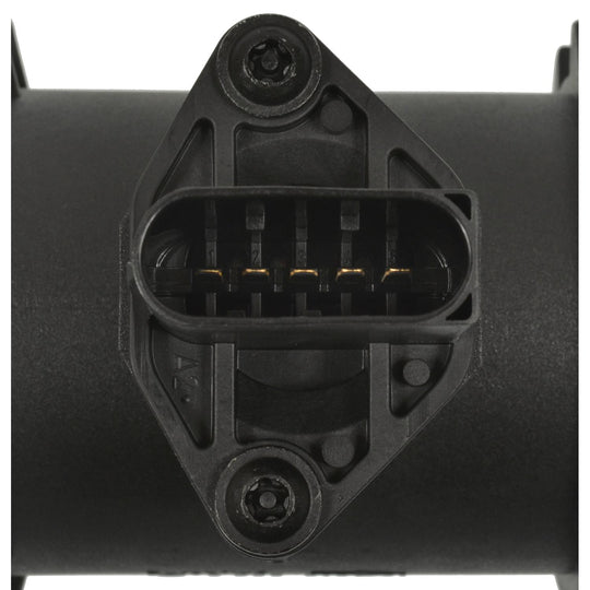 MAS0291 Standard Ignition Mass Air Flow Sensor Standard Ignition Canada