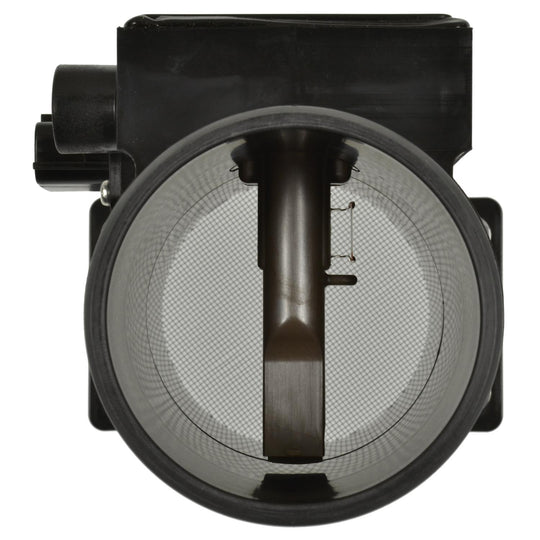 MAS0294 Standard Ignition Mass Air Flow Sensor Standard Ignition Canada