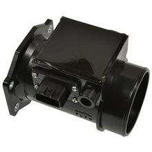 Charger l'image dans la galerie, MAS0294 Standard Import Mass Air Flow Sensor Standard Import Canada