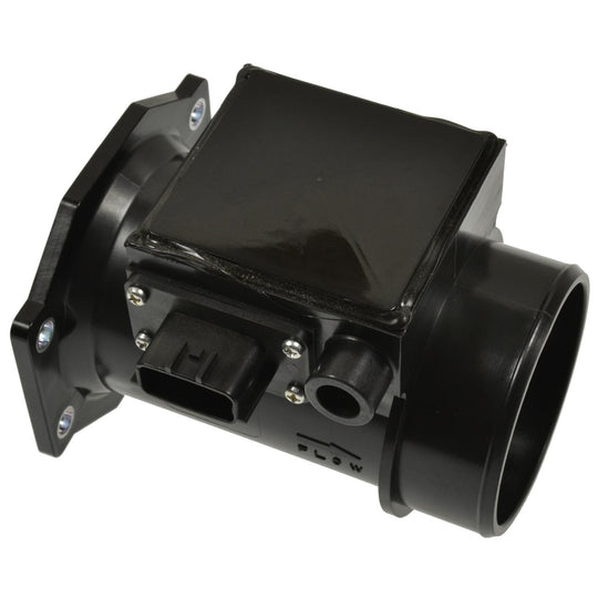 MAS0294 Standard Import Mass Air Flow Sensor Standard Import Canada
