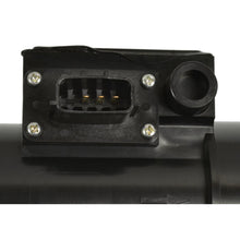 Charger l'image dans la galerie, MAS0294 Standard Import Mass Air Flow Sensor Standard Import Canada