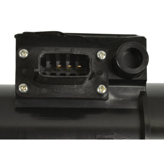 MAS0294 Standard Import Mass Air Flow Sensor Standard Import Canada