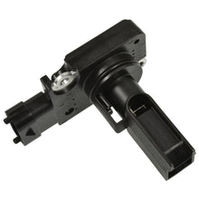 Load image into Gallery viewer, MAS0301 Standard Import Mass Air Flow Sensor Standard Import Canada