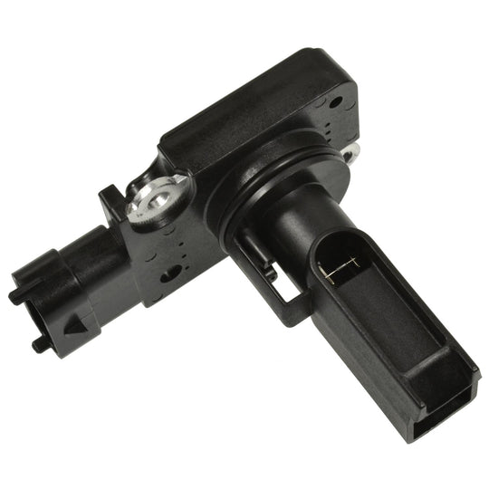 MAS0301 Standard Import Mass Air Flow Sensor Standard Import Canada