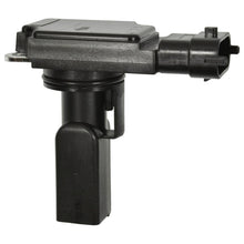 Load image into Gallery viewer, MAS0301 Standard Import Mass Air Flow Sensor Standard Import Canada