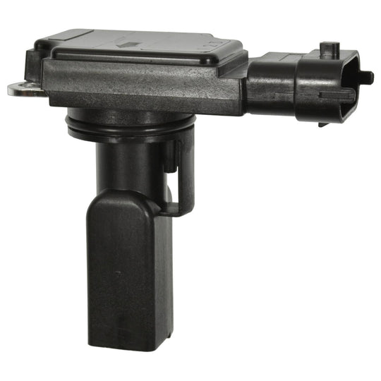 MAS0301 Standard Import Mass Air Flow Sensor Standard Import Canada