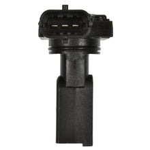Load image into Gallery viewer, MAS0301 Standard Import Mass Air Flow Sensor Standard Import Canada