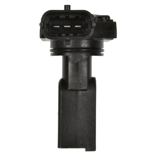 MAS0301 Standard Import Mass Air Flow Sensor Standard Import Canada