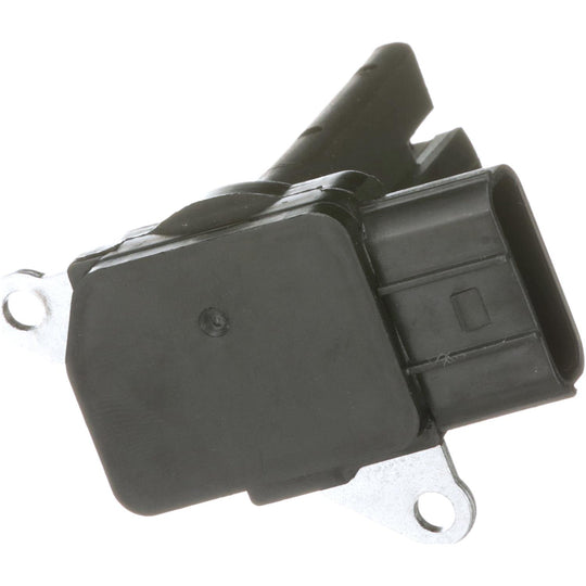 MAS0302 Standard Import Mass Air Flow Sensor Standard Import Canada