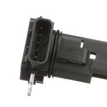 Load image into Gallery viewer, MAS0302 Standard Import Mass Air Flow Sensor Standard Import Canada