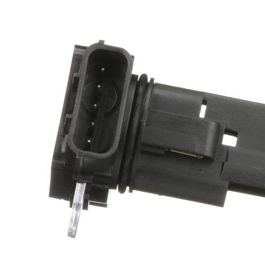 MAS0302 Standard Import Mass Air Flow Sensor Standard Import Canada