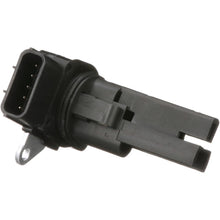 Load image into Gallery viewer, MAS0302 Standard Import Mass Air Flow Sensor Standard Import Canada