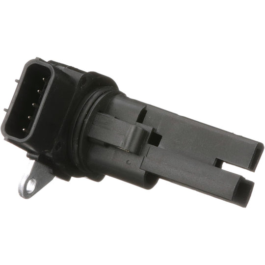 MAS0302 Standard Import Mass Air Flow Sensor Standard Import Canada