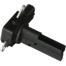 Charger l'image dans la galerie, MAS0306 Standard Import Mass Air Flow Sensor Standard Import Canada