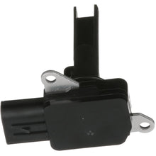 Charger l'image dans la galerie, MAS0306 Standard Import Mass Air Flow Sensor Standard Import Canada